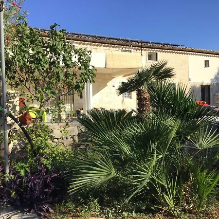 Borgo Delle Stelle