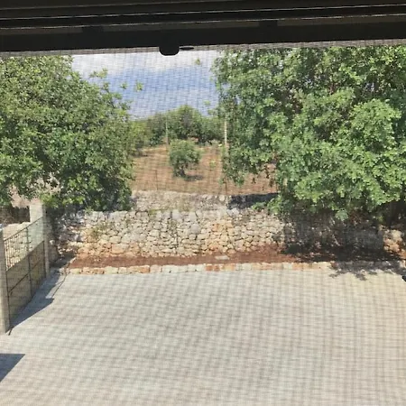 Borgo Delle Stelle *