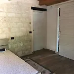 Borgo Delle Stelle *