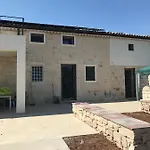 Borgo Delle Stelle منزل للإقامة *