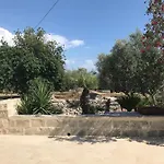 Borgo Delle Stelle منزل للإقامة
