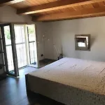 منزل للإقامة Borgo Delle Stelle شيكلي