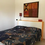 Borgo Delle Stelle منزل للإقامة شيكلي
