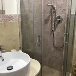 منزل للإقامة Borgo Delle Stelle