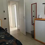 منزل للإقامة Borgo Delle Stelle *