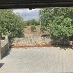 Borgo Delle Stelle *