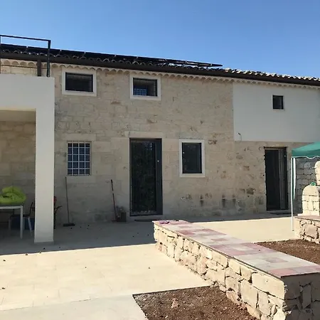 Borgo Delle Stelle Privat bolig *