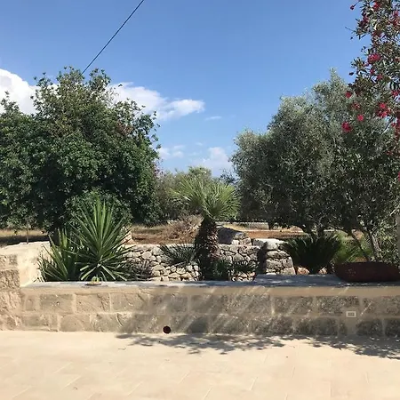 Borgo Delle Stelle Privat bolig