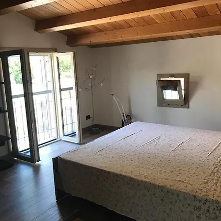 Privat bolig Borgo Delle Stelle Scicli
