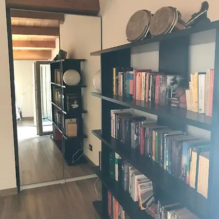 Privat bolig Borgo Delle Stelle Scicli