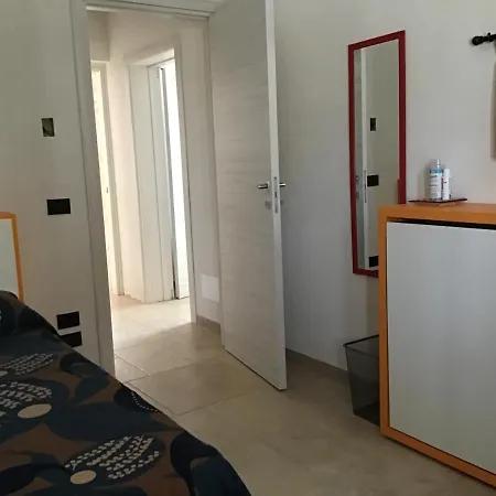 Privat bolig Borgo Delle Stelle *