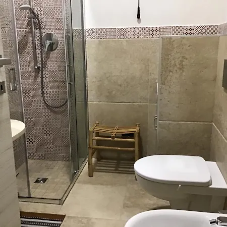 Borgo Delle Stelle Scicli