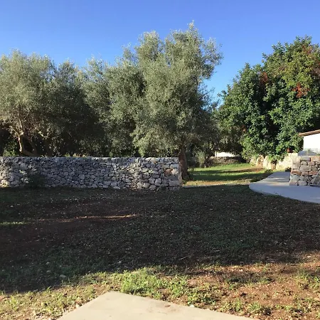 Borgo Delle Stelle منزل للإقامة شيكلي