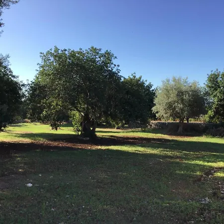 Borgo Delle Stelle * Scicli