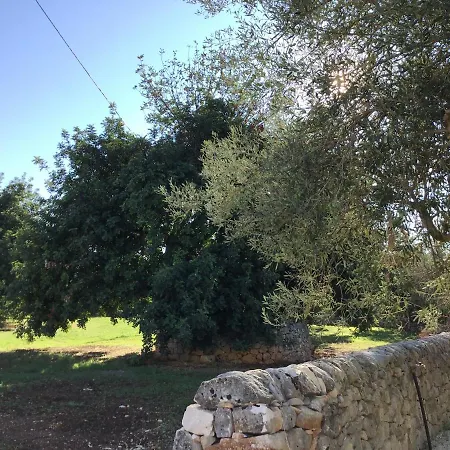 منزل للإقامة Borgo Delle Stelle شيكلي