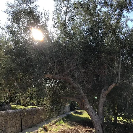 Borgo Delle Stelle *
